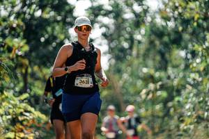 BIB: 
                            <button type="button" onclick="openModal(26060027)" class="btn btn-primary btn-sm float-right btn-popup" data-toggle="modal" data-target=".modal-high-quality">
                        <i class="fas fa-shopping-cart"></i> Add to Cart
                    </button>
                                            <button type="button" onclick="isThisMe(26060027, true)" class="btn btn-success btn-sm float-right btn-popup btn-isme hidden" data-toggle="tooltip" data-placement="bottom" title="นี่คือรูปของคุณใช่ไหม คลิกที่นี่เพื่อเอาเข้าอัลบั้ม">
                        <i class="fas fa-plus"></i> Add to album
                    </button>
                    <button type="button" onclick="isThisMe(26060027, false)" class="btn btn-warning btn-sm float-right btn-popup btn-isnotme hidden">
                        <i class="fas fa-ban"></i> Remove from album
                    </button>